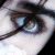 :iconirihal: