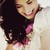 :iconiriieditions: