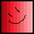 :iconiriineko: