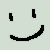 :iconirikeitarot: