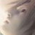 :iconiriki01: