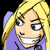 :iconIrikila: