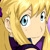:iconirikila: