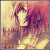:iconirikkui: