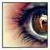 :iconirimas50: