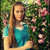 :iconirime-laivine:
