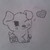 :iconirimika98:
