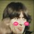 :iconirin1806: