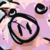 :iconirin3kagamin3: