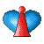 :iconirin4eto677: