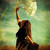 :iconirina-art: