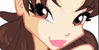 :iconirina-fan-club: