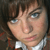 :iconirina-gorbacheva: