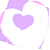 :iconirina-hime: