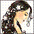 :iconirina-ice: