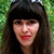 :iconirina-silka:
