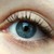 :iconirina1995: