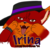 :iconirina67: