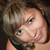 :iconirina80: