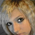 :iconirinabalerina: