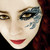 :iconirinabellydance: