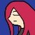 :iconirinachan: