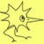 :iconirinadidkovsky: