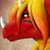 :iconirinaeasakura:
