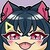 :iconirinafestner94: