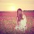 :iconirinagolovko: