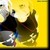 :iconirinahotaru: