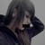 :iconirinamoreno: