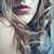 :iconirinanaa: