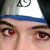 :iconirinaperriens: