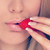 :iconirinarinkovec:
