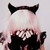 :iconirinashouk: