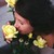 :iconirinasimonenko: