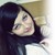 :iconirinastefana: