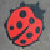 :iconirinax: