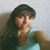 :iconirincheto: