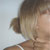 :iconirine-s: