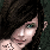 :iconirinn-t: