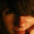:iconirinna7: