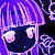 :iconirinnypanda: