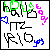 :iconiriomotewildcat: