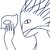 :iconirionuib: