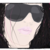 :iconiriots: