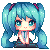 :iconiriri-chu: