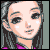 :iconiris--ayame: