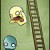 :iconiris-22:
